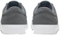 Nike SB Skateboard Charge Suede Kasut Skatebord CT3463-005