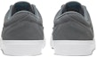 Purchase Nike SB Skateboard Charge Suede Kasut Skatebord CT3463-005