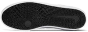 Details for Nike SB Skateboard Charge Suede Kasut Skatebord CT3463-005