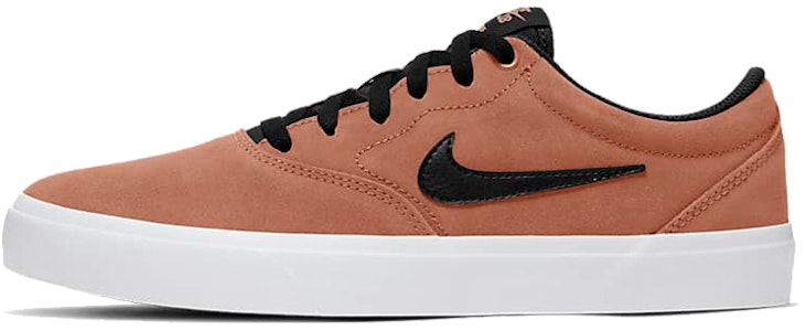 Nike SB Skateboard Charge Suede Merah Jambu Hitam CT3463-200 Buy Nike SB Skateboard Charge Suede Merah Jambu Hitam CT3463-200