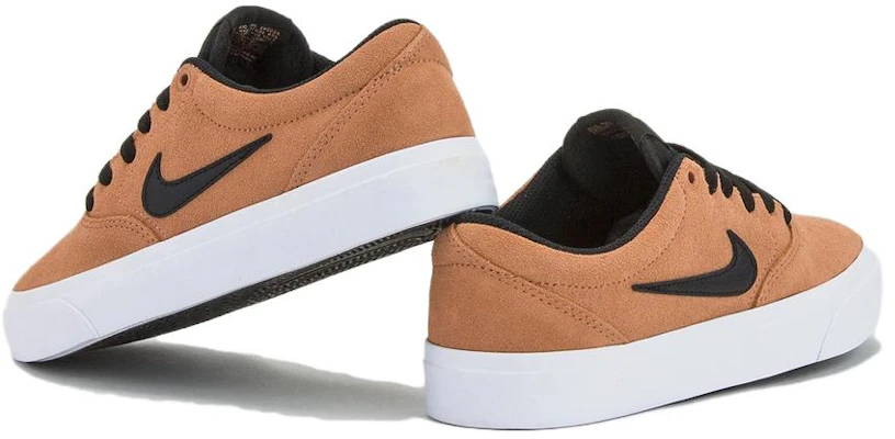 Nike SB Skateboard Charge Suede Rosa Schwarz CT3463-200 Lookbook Nike SB Skateboard Charge Suede Rosa Schwarz CT3463-200