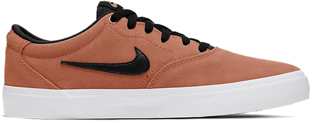 나이키 SB 차지 스웨이드 핑크블랙 (Nike SB Charge Suede 핑크블랙) CT3463-200 Order 나이키 SB 차지 스웨이드 핑크블랙 (Nike SB Charge Suede 핑크블랙) CT3463-200
