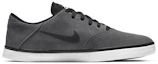 Order Nike SB Skateboard Check ''Schwarz Grau'' 705265-011