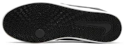 Details for Nike SB Skateboard Check ''Schwarz Grau'' 705265-011