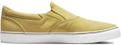 Nike SB Skateboard Chron 2 Slip 'Kuning Putih' DM3495-301