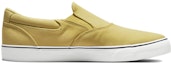 Order Nike SB Skateboard Chron 2 Slip 'Kuning Putih' DM3495-301