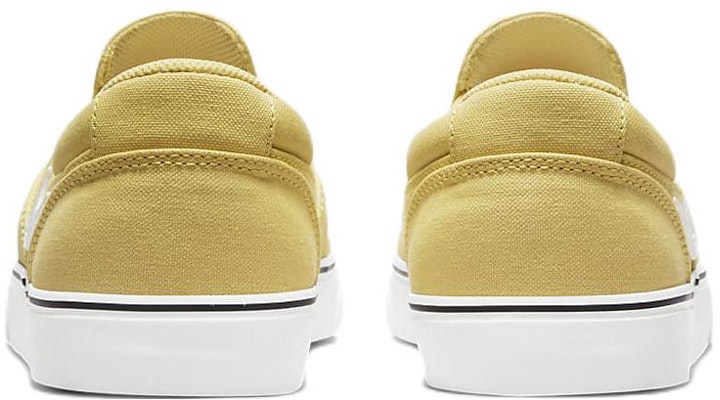 Nike Chron 2 Slip SB 'Celery' DM3495-301 Purchase Nike Chron 2 Slip SB 'Celery' DM3495-301