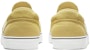 Nike SB Skateboard Chron 2 Slip 'Kuning Putih' DM3495-301