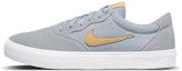Buy Nike SB クロノ SLR 青黄灰 (Nike SB Kurono SLR Ao Ki Hai) CD6278-402