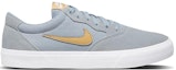 Order Nike SB クロノ SLR 青黄灰 (Nike SB Kurono SLR Ao Ki Hai) CD6278-402
