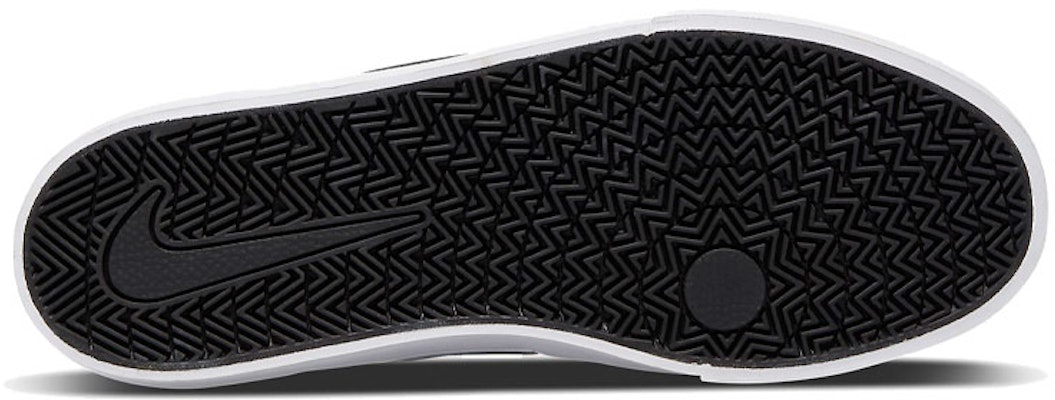 Nike SB クロノ SLR 青黄灰 (Nike SB Kurono SLR Ao Ki Hai) CD6278-402 Lookbook Nike SB クロノ SLR 青黄灰 (Nike SB Kurono SLR Ao Ki Hai) CD6278-402