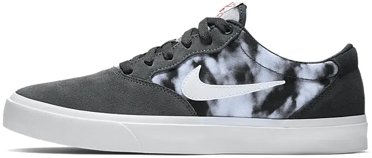nike-sb-skateboard-chron-slr-grey-black-cd-6278-004