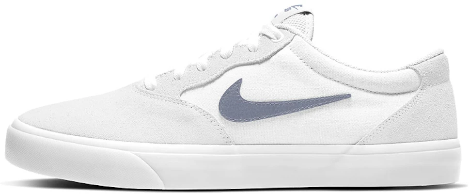 Nike SB Skateboard Chron SLR ''Bianco Azzurro Chiaro'' CD6278-103 Buy Nike SB Skateboard Chron SLR ''Bianco Azzurro Chiaro'' CD6278-103