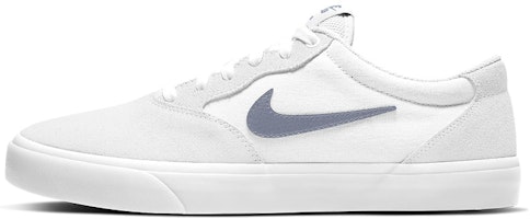 Nike SB Skateboard Chron SLR 'Putih Biru Muda' CD6278-103 Buy Nike SB Skateboard Chron SLR 'Putih Biru Muda' CD6278-103