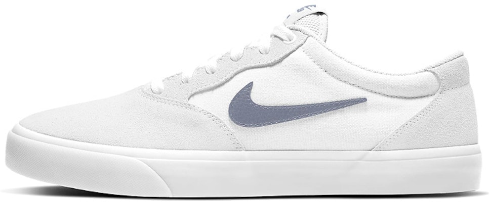 Nike SB Skateboard Chron SLR 'Putih Biru Muda' CD6278-103 Buy Nike SB Skateboard Chron SLR 'Putih Biru Muda' CD6278-103