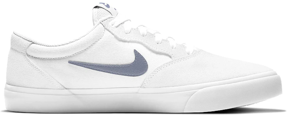 Nike SB Skateboard Chron SLR ''Bianco Azzurro Chiaro'' CD6278-103 Order Nike SB Skateboard Chron SLR ''Bianco Azzurro Chiaro'' CD6278-103
