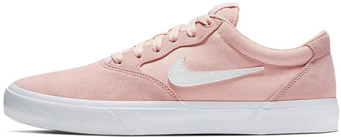 nike-sb-skateboard-chron-slr-white-pink-cd-6278-601