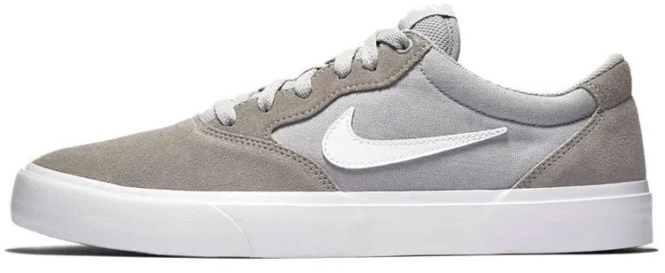 nike-sb-chron-slr-low-gum-sole-grey-cd-6278-003
