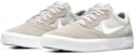 Nike SB Skateboard Chron SLR Kelabu 'Grey' CD6278-003