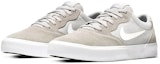 Order Nike SB Skateboard Chron SLR Kelabu 'Grey' CD6278-003
