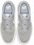 Lookbook Nike SB Skateboard Chron SLR Kelabu 'Grey' CD6278-003