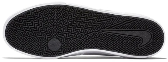 耐克SB滑板鞋Chron SLR灰色款 CD6278-003 Shop 耐克SB滑板鞋Chron SLR灰色款 CD6278-003