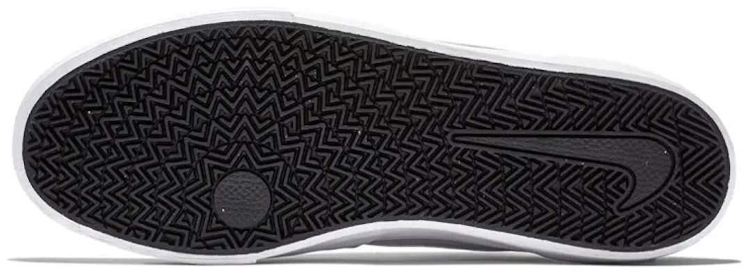 Nike SB Skateboard Chron SLR Gray 'Grey' CD6278-003 Shop Nike SB Skateboard Chron SLR Gray 'Grey' CD6278-003