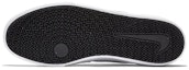 Shop Nike SB Skateboard Chron SLR Kelabu 'Grey' CD6278-003
