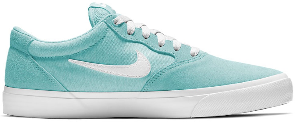 Nike SB Skateboard Chron SLR light green CD6278-302 Order Nike SB Skateboard Chron SLR light green CD6278-302