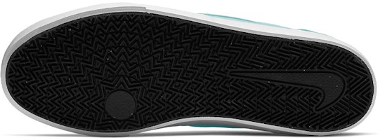 Nike SB Skateboard Chron SLR Hijau Muda CD6278-302 Shop Nike SB Skateboard Chron SLR Hijau Muda CD6278-302