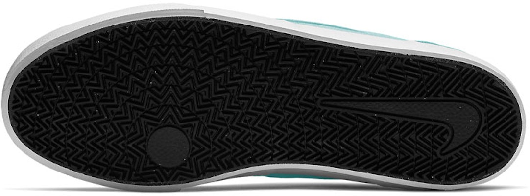 Nike SB Skateboard Chron SLR light green CD6278-302 Shop Nike SB Skateboard Chron SLR light green CD6278-302