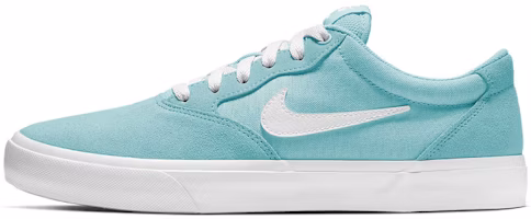 Nike SB Skateboard Chron SLR light green CD6278-302 Nike SB Skateboard Chron SLR light green CD6278-302