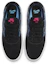 Shop Nike SB Skateboard Chron SLR PRM ''Noir Bleu'' CK0980-002