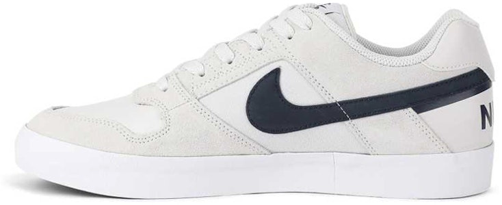 耐克SB滑板鞋Delta Force Vulc '白黑' 942237-012 Buy 耐克SB滑板鞋Delta Force Vulc '白黑' 942237-012