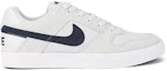 Order Nike SB Skateboard Delta Force Vulc 'Putih Hitam' 942237-012