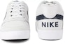 Shop Nike SB Skateboard Delta Force Vulc 'Putih Hitam' 942237-012