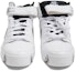 Lookbook Nike SB Kasut Skateboard Dunk Tinggi LR 555081-101