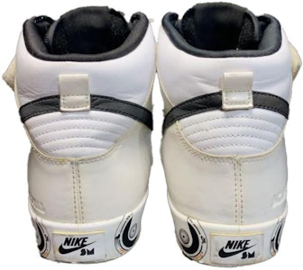 Nike SB ダンク HIGH LR 555081-101 Shop Nike SB ダンク HIGH LR 555081-101