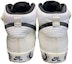 Shop Nike SB Kasut Skateboard Dunk Tinggi LR 555081-101