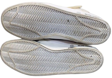 Nike SB ダンク HIGH LR 555081-101 Purchase Nike SB ダンク HIGH LR 555081-101