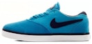 Buy Nike SB Skateboard Eric Koston 2 'Biru Putih Hitam' 641868-444