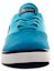 Shop Nike SB Skateboard Eric Koston 2 'Biru Putih Hitam' 641868-444
