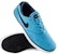 Nike SB Skateboard Eric Koston 2 'Biru Putih Hitam' 641868-444