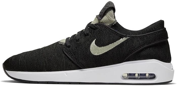 nike-sb-skateboard-nike-air-max-stefan-janoski-2-black-aq-7477-007