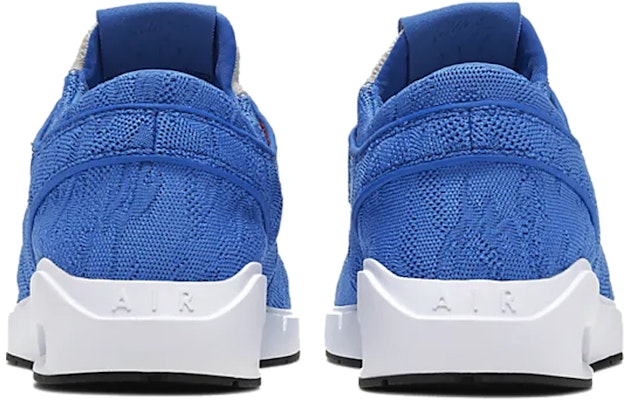 Nike SB Skateboard Air Max Stefan Janoski 2 Azul AQ7477-403 Purchase Nike SB Skateboard Air Max Stefan Janoski 2 Azul AQ7477-403