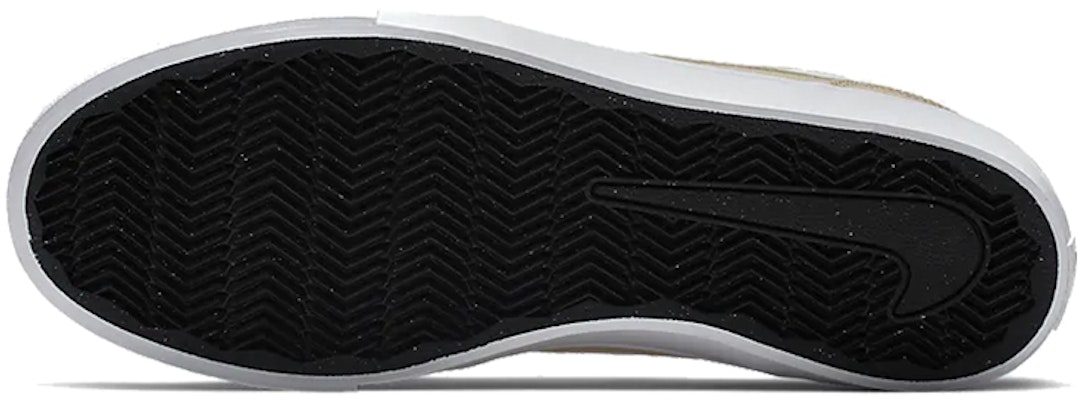 Nike SB Skateboard Portmore II Solar CNVS 'Yellow Black' 880268-206 Purchase Nike SB Skateboard Portmore II Solar CNVS 'Yellow Black' 880268-206