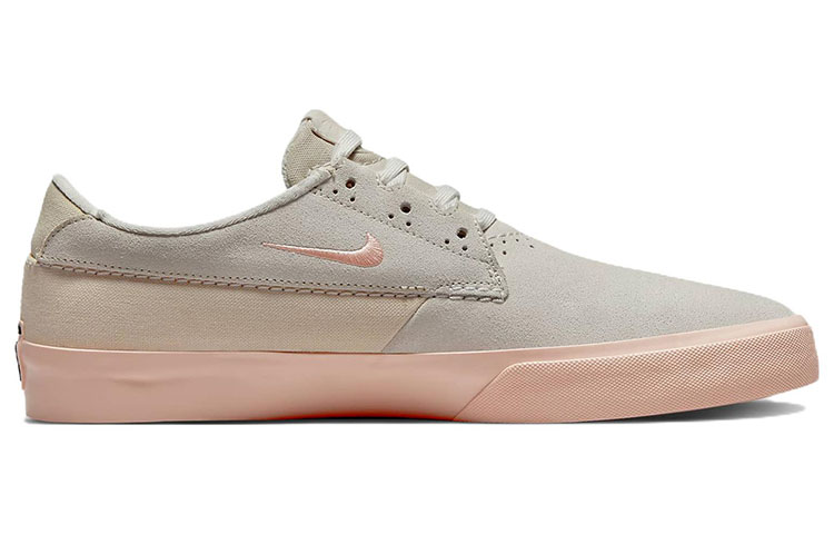 Lookbook Nike SB Skateboard Shane 'Abu Muda Merah Muda' BV0657-106