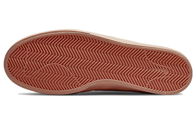 Sizing Nike SB Skateboard Shane 'Abu Muda Merah Muda' BV0657-106