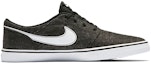 Order Nike SB Skateboard Solarsoft Portmore II Kanvas Premium 880269-001