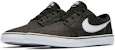 Nike SB Skateboard Solarsoft Portmore II Kanvas Premium 880269-001